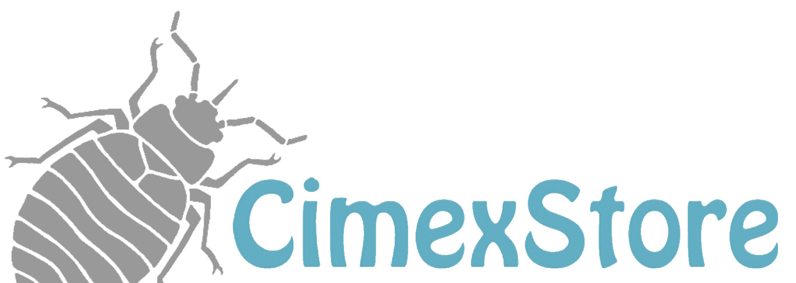 Logo Cimexstore