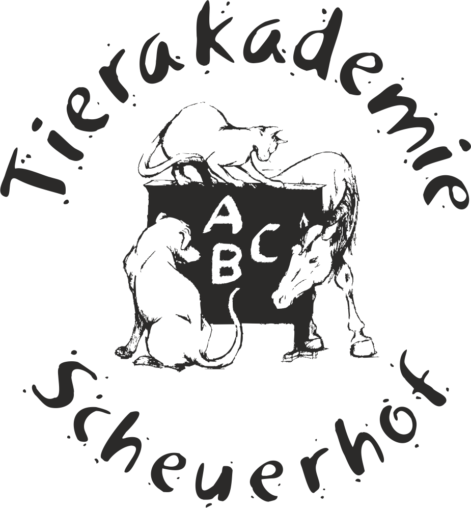 Logo Tierakademie